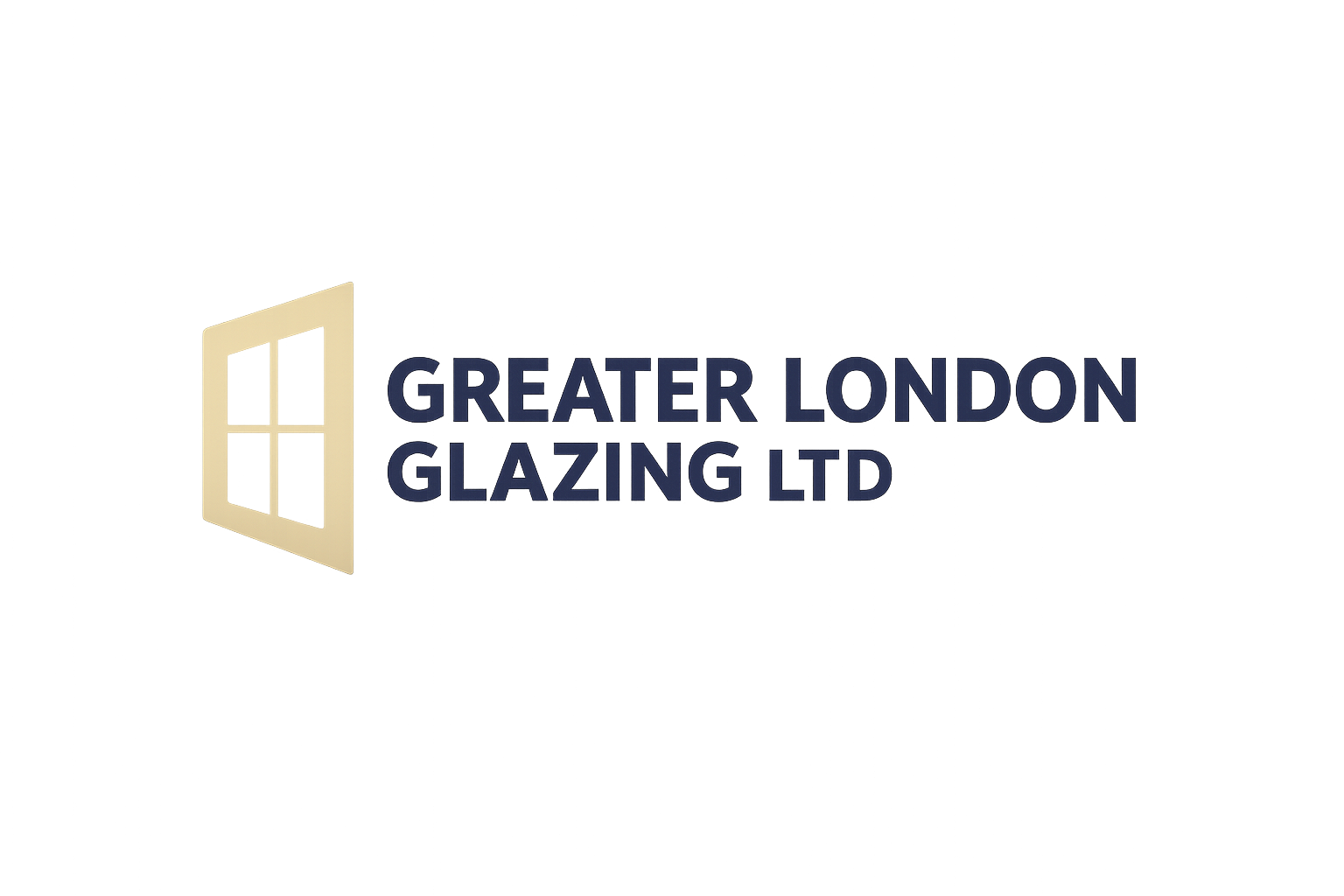 Holborn Glazing